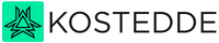 KOSTEDDE Logo